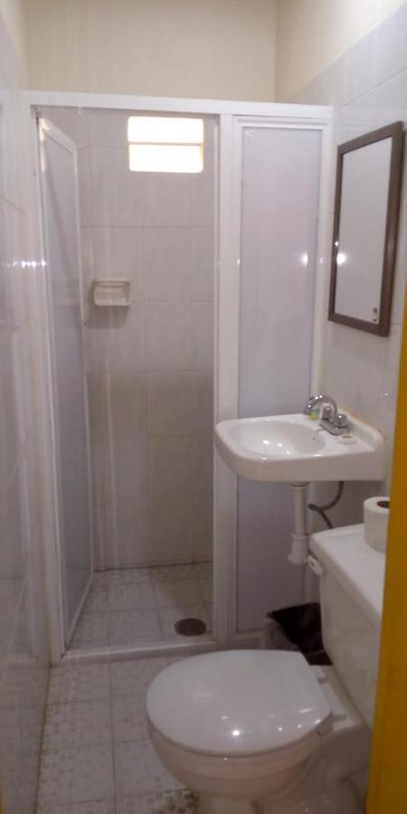 La Rienda Guayabitos Hotel Rincon de Guayabitos Ngoại thất bức ảnh