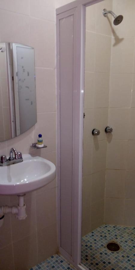 La Rienda Guayabitos Hotel Rincon de Guayabitos Ngoại thất bức ảnh