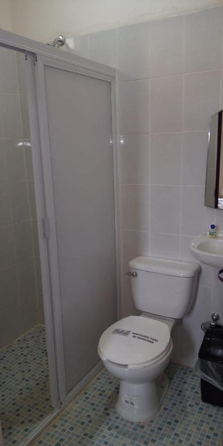 La Rienda Guayabitos Hotel Rincon de Guayabitos Ngoại thất bức ảnh