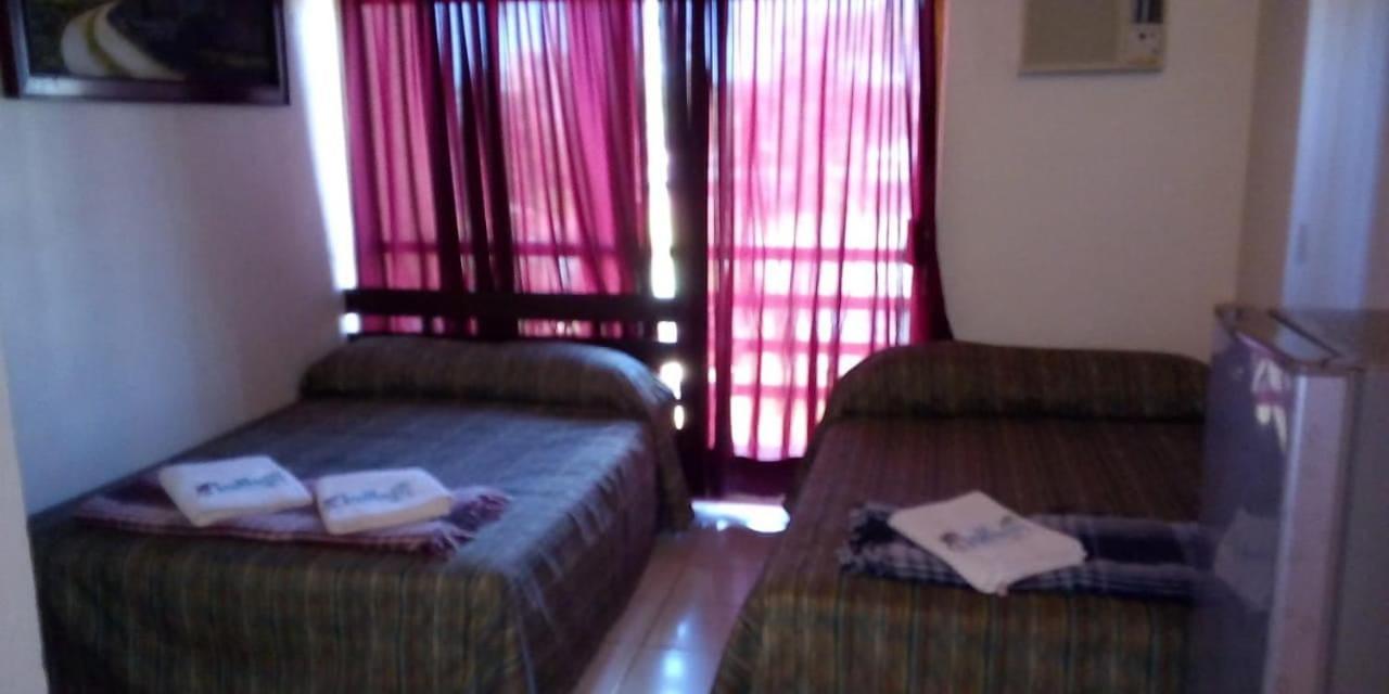 La Rienda Guayabitos Hotel Rincon de Guayabitos Ngoại thất bức ảnh